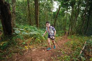 BIB: 
                            <button type="button" onclick="openModal(22445710)" class="btn btn-primary btn-sm float-right btn-popup" data-toggle="modal" data-target=".modal-high-quality">
                        <i class="fas fa-shopping-cart"></i> Add to Cart
                    </button>
                                            <button type="button" onclick="isThisMe(22445710, true)" class="btn btn-success btn-sm float-right btn-popup btn-isme hidden" data-toggle="tooltip" data-placement="bottom" title="นี่คือรูปของคุณใช่ไหม คลิกที่นี่เพื่อเอาเข้าอัลบั้ม">
                        <i class="fas fa-plus"></i> Add to album
                    </button>
                    <button type="button" onclick="isThisMe(22445710, false)" class="btn btn-warning btn-sm float-right btn-popup btn-isnotme hidden">
                        <i class="fas fa-ban"></i> Remove from album
                    </button>